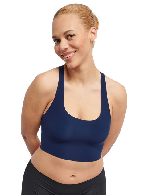 sloggi ZERO Feel 2.0
