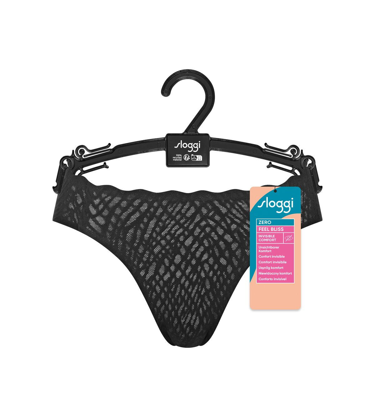 SLOGGI ZERO Feel Bliss