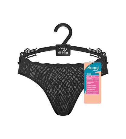 SLOGGI ZERO Feel Bliss