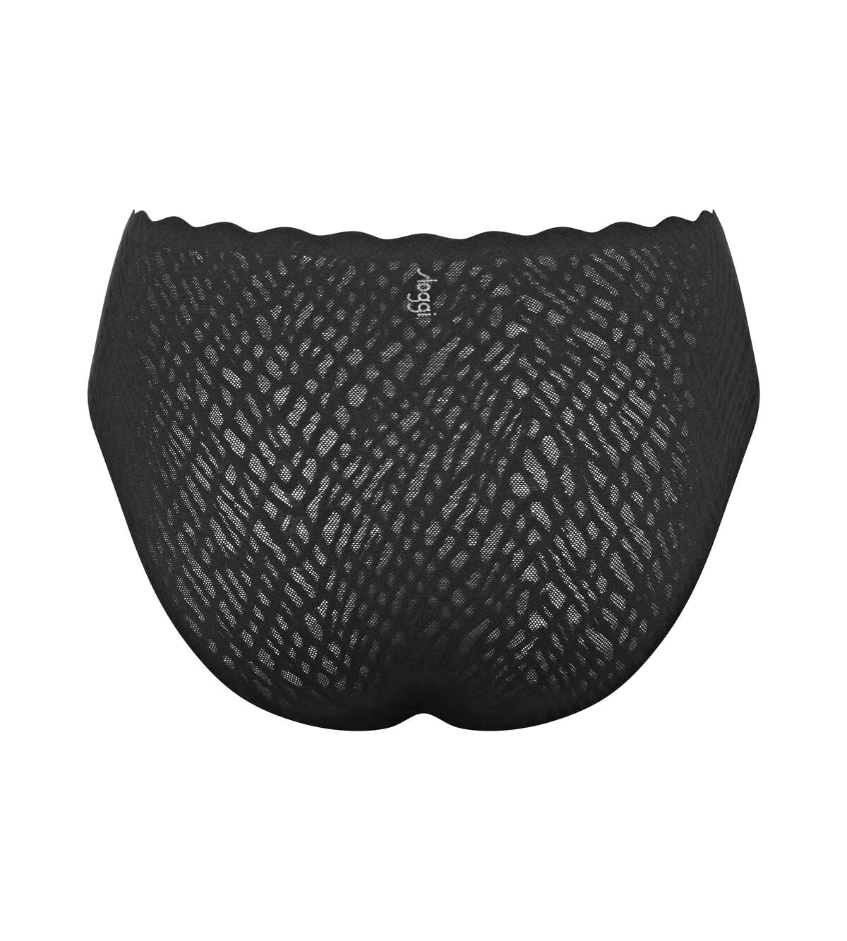 SLOGGI ZERO Feel Bliss