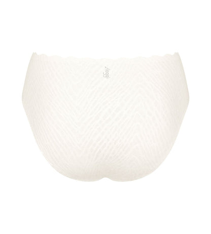 SLOGGI ZERO Feel Bliss