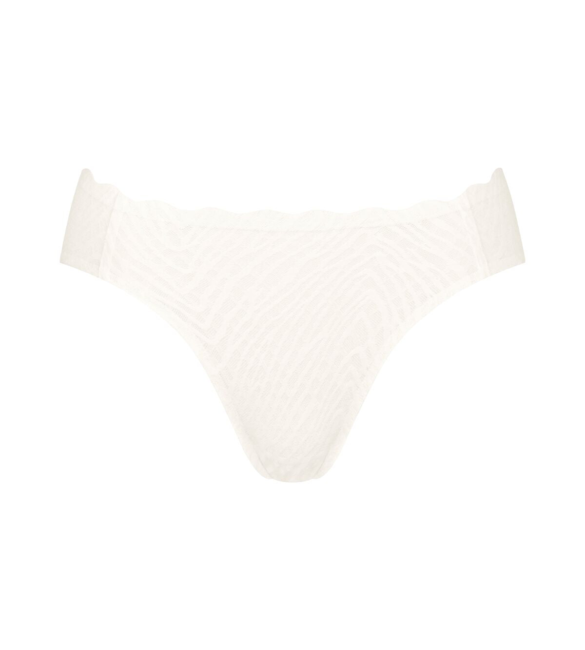 SLOGGI ZERO Feel Bliss