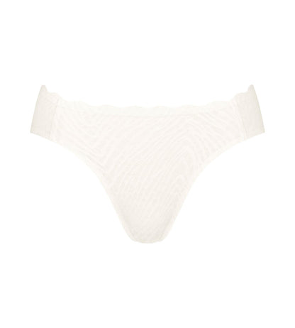 SLOGGI ZERO Feel Bliss