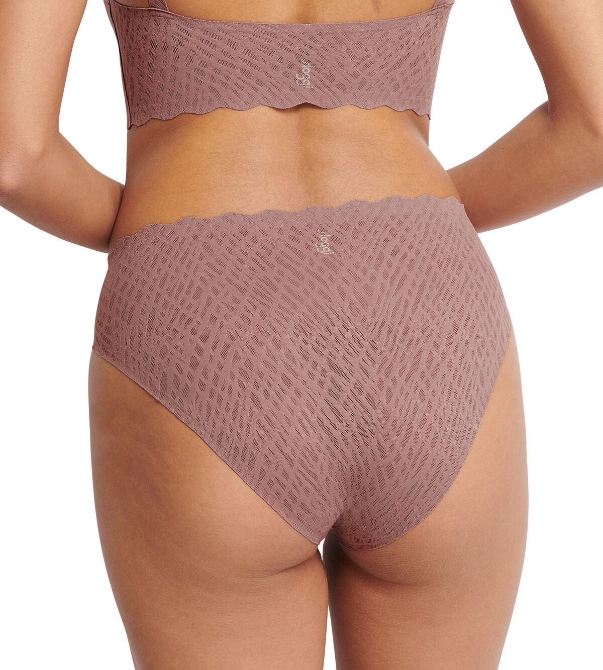 Triumph sloggi ZERO Feel Bliss | Highleg Panty Underwear | Lingerie | Swimwear Triumph sloggi ZERO Feel Bliss | Highleg Panty Underwear | Lingerie | Swimwear