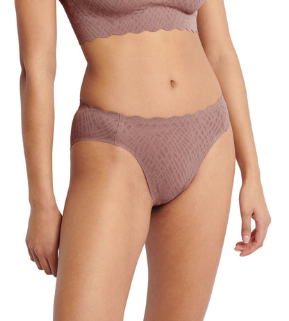 SLOGGI ZERO Feel Bliss