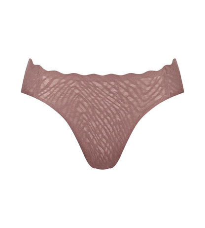 SLOGGI ZERO Feel Bliss