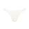 Silk White