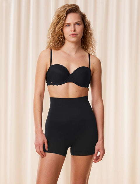 Triumph Soft Sculpt