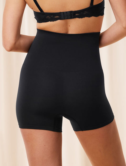 Triumph Soft Sculpt