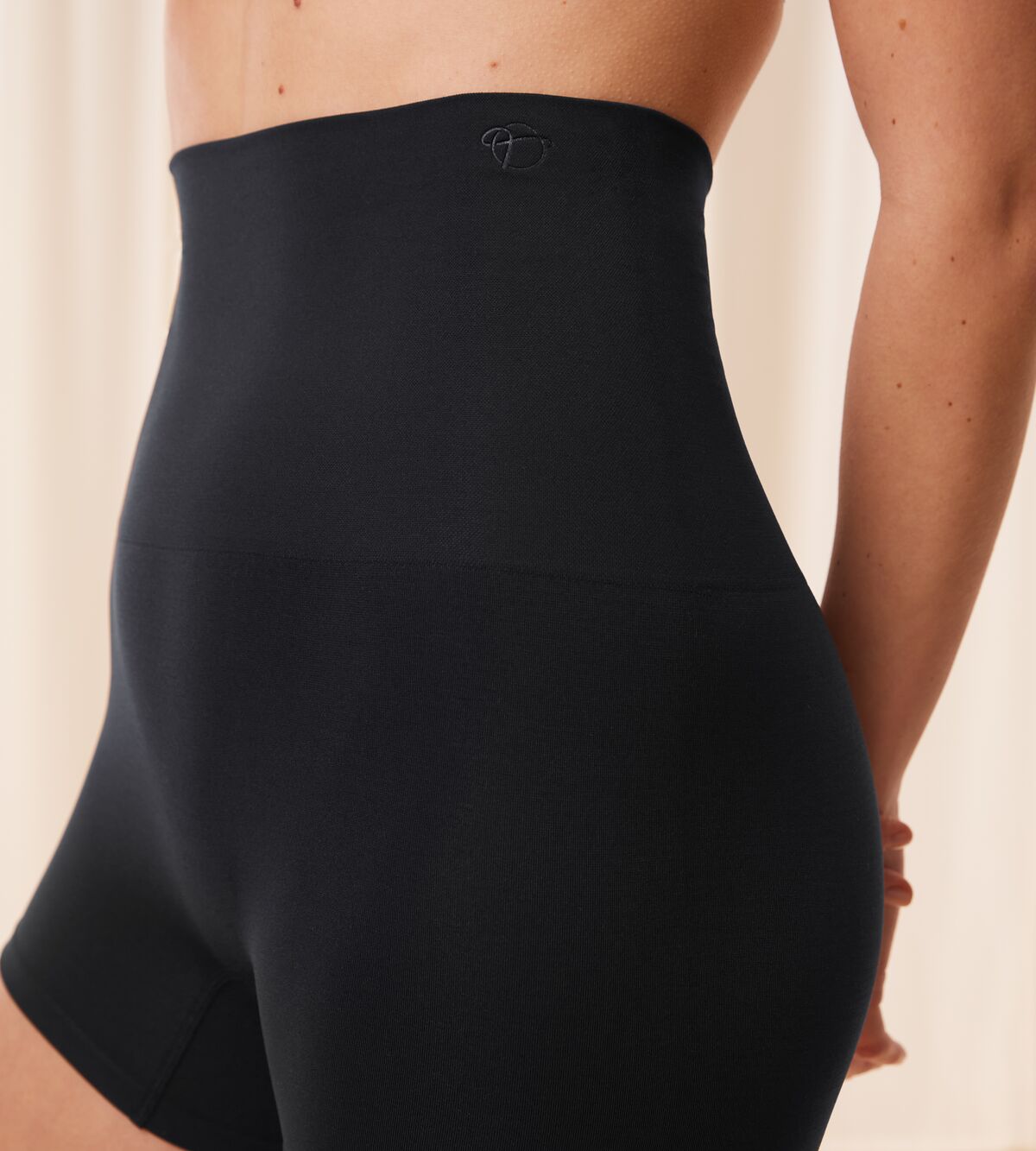 Triumph Triumph Soft Sculpt | Bandeau Shaping Shorts Underwear | Lingerie | Swimwear Triumph Triumph Soft Sculpt | Bandeau Shaping Shorts Underwear | Lingerie | Swimwear