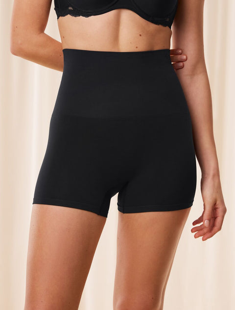 Triumph Soft Sculpt