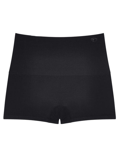 Triumph Soft Sculpt