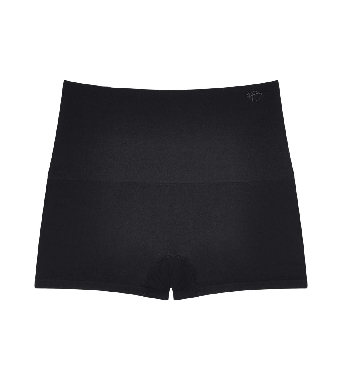 Triumph Triumph Soft Sculpt | Bandeau Shaping Shorts Underwear | Lingerie | Swimwear Triumph Triumph Soft Sculpt | Bandeau Shaping Shorts Underwear | Lingerie | Swimwear