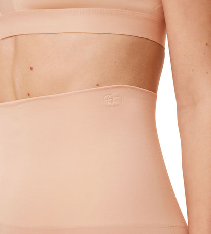 Triumph Soft Sculpt Bandeau Short