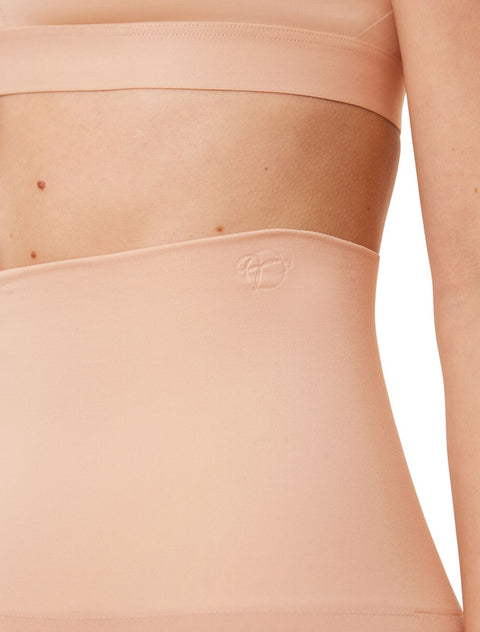 Triumph Soft Sculpt