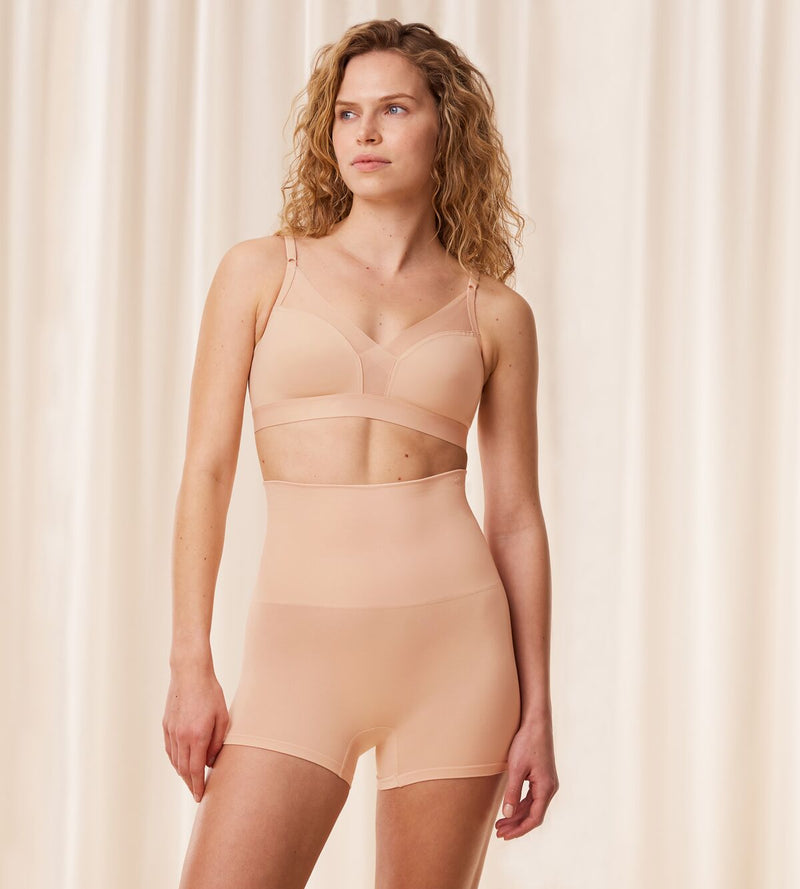 Triumph Soft Sculpt