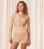 Triumph Soft Sculpt