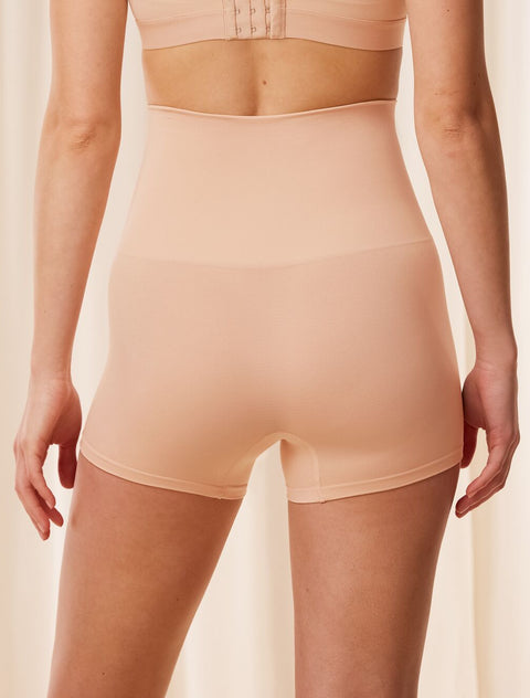 Triumph Soft Sculpt