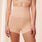 Neutral Beige
