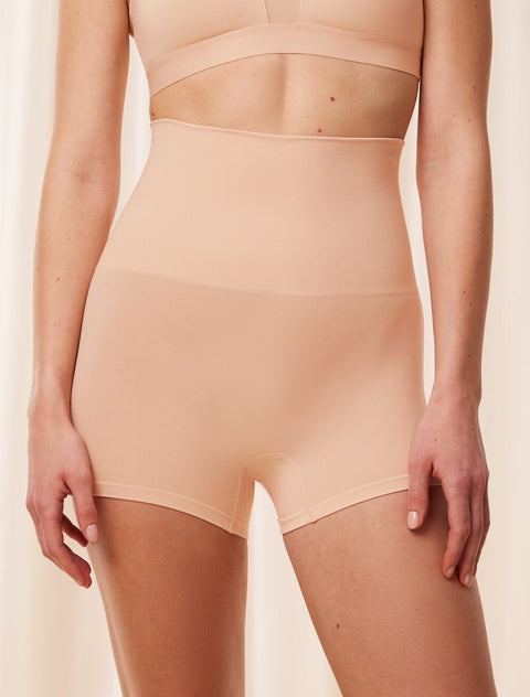 Triumph Soft Sculpt