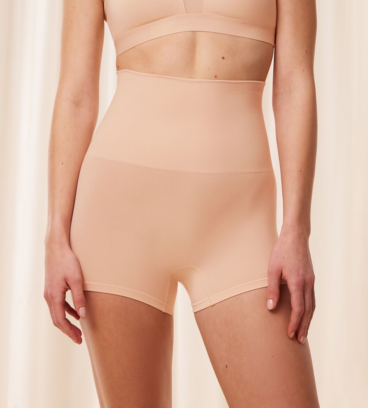 Triumph Triumph Soft Sculpt | Bandeau Shaping Shorts Underwear | Lingerie | Swimwear Triumph Triumph Soft Sculpt | Bandeau Shaping Shorts Underwear | Lingerie | Swimwear