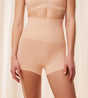 Triumph Soft Sculpt