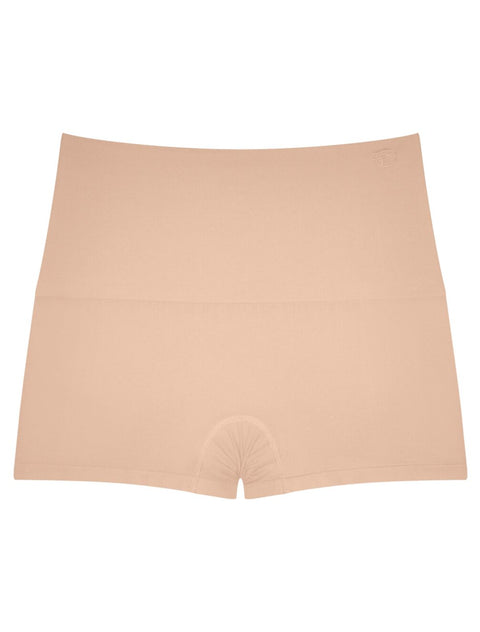 Triumph Soft Sculpt