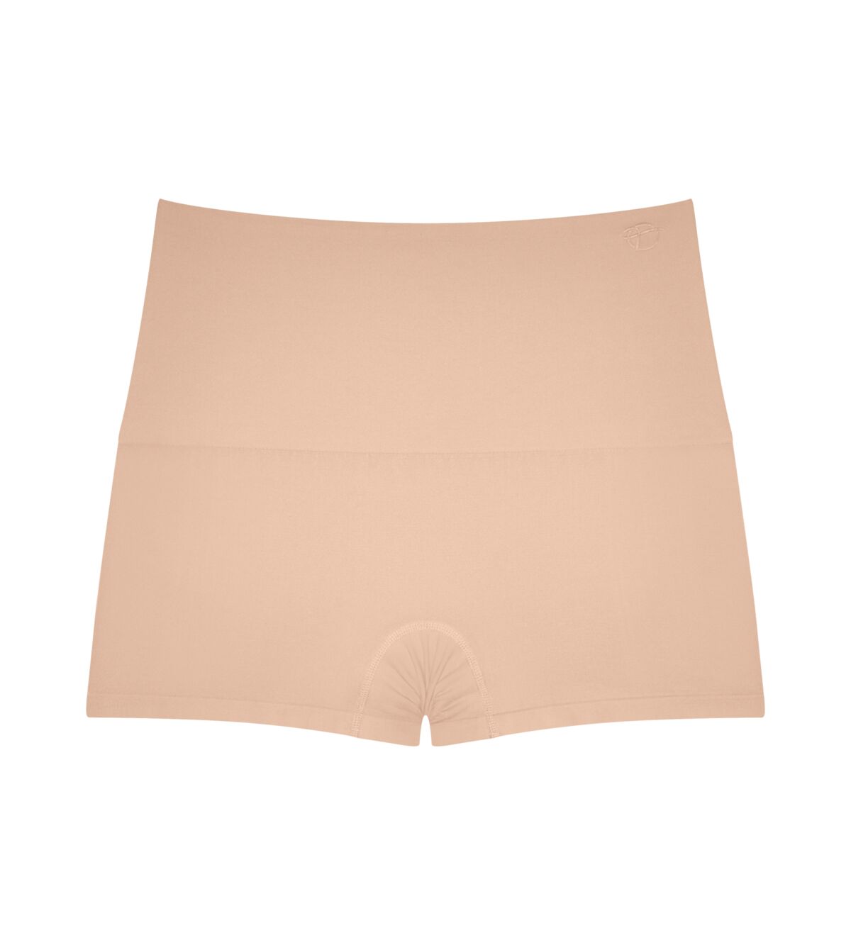 Triumph Triumph Soft Sculpt | Bandeau Shaping Shorts Underwear | Lingerie | Swimwear Triumph Triumph Soft Sculpt | Bandeau Shaping Shorts Underwear | Lingerie | Swimwear