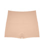 Triumph Soft Sculpt