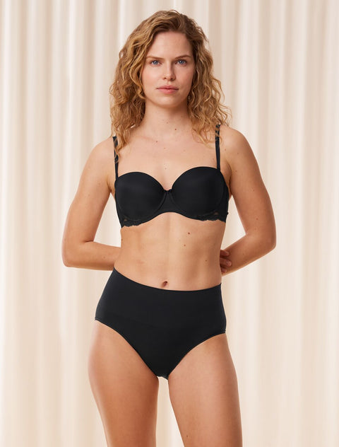 Triumph Soft Sculpt
