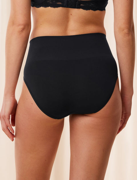 Triumph Soft Sculpt