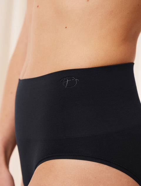 Triumph Soft Sculpt