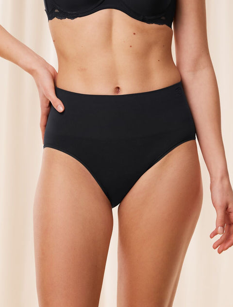 Triumph Soft Sculpt