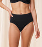 Triumph Soft Sculpt