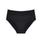 Triumph Soft Sculpt
