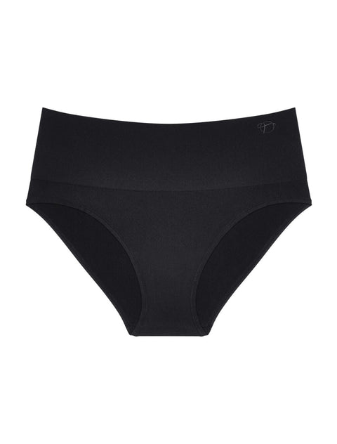 Triumph Soft Sculpt