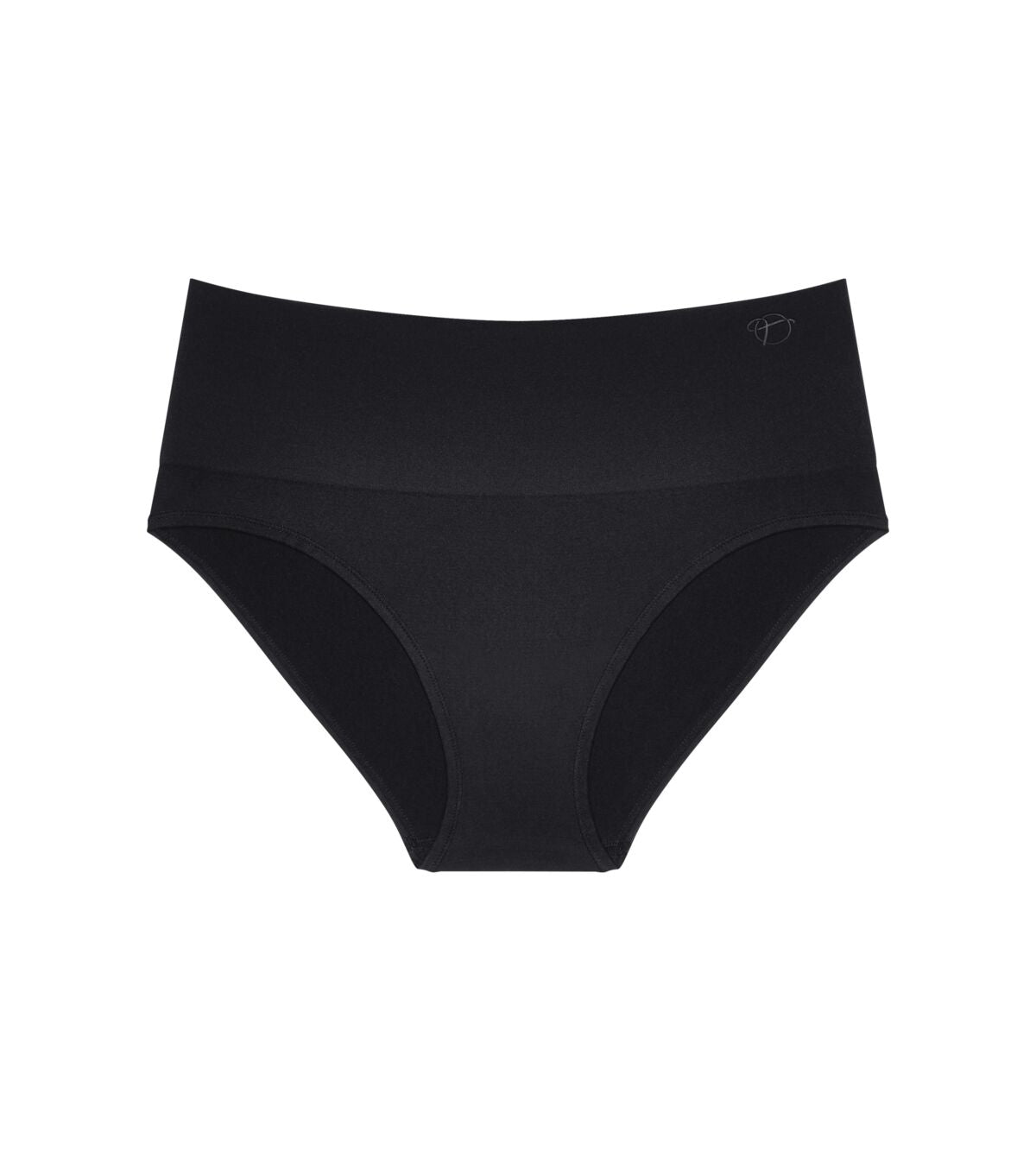 Triumph Triumph Soft Sculpt | Bandeau Maxi Underwear | Lingerie | Swimwear Triumph Triumph Soft Sculpt | Bandeau Maxi Underwear | Lingerie | Swimwear