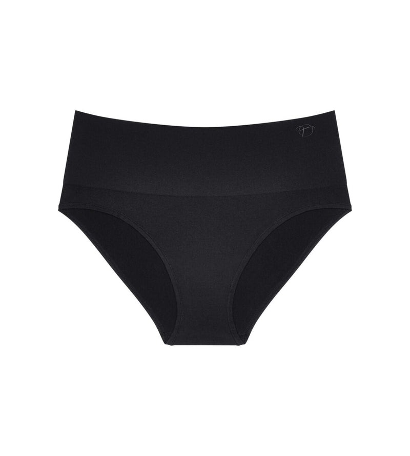 Triumph Soft Sculpt