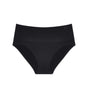 Triumph Soft Sculpt