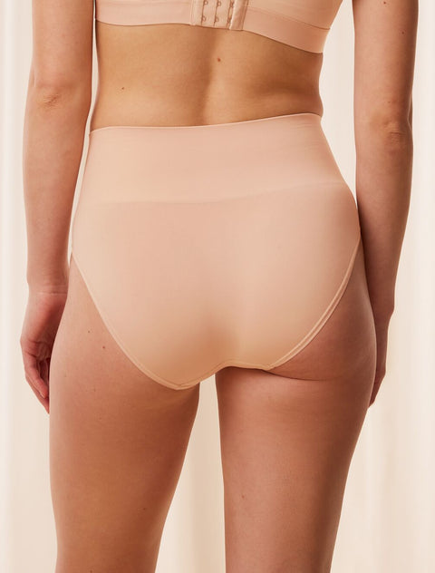 Triumph Soft Sculpt