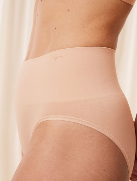 Triumph Soft Sculpt