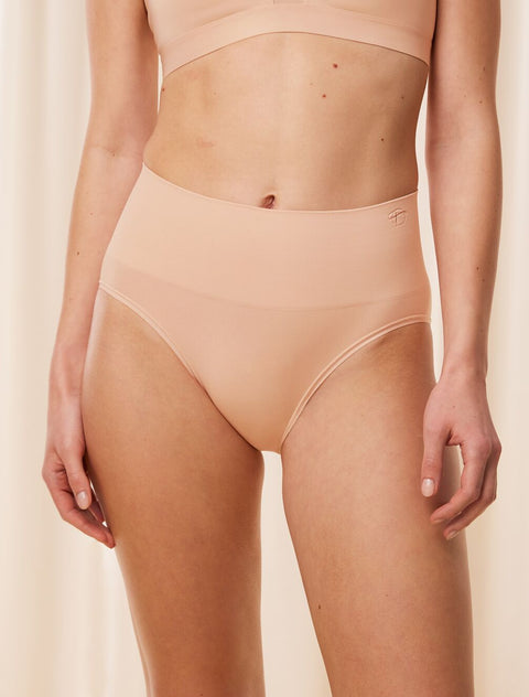 Triumph Soft Sculpt