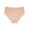 Neutral Beige