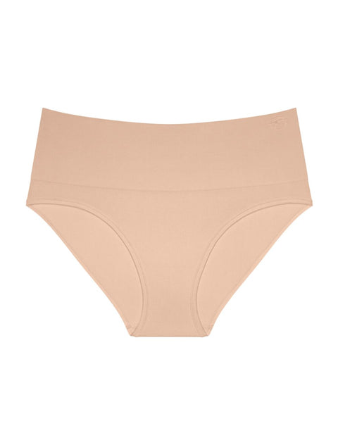 Triumph Soft Sculpt