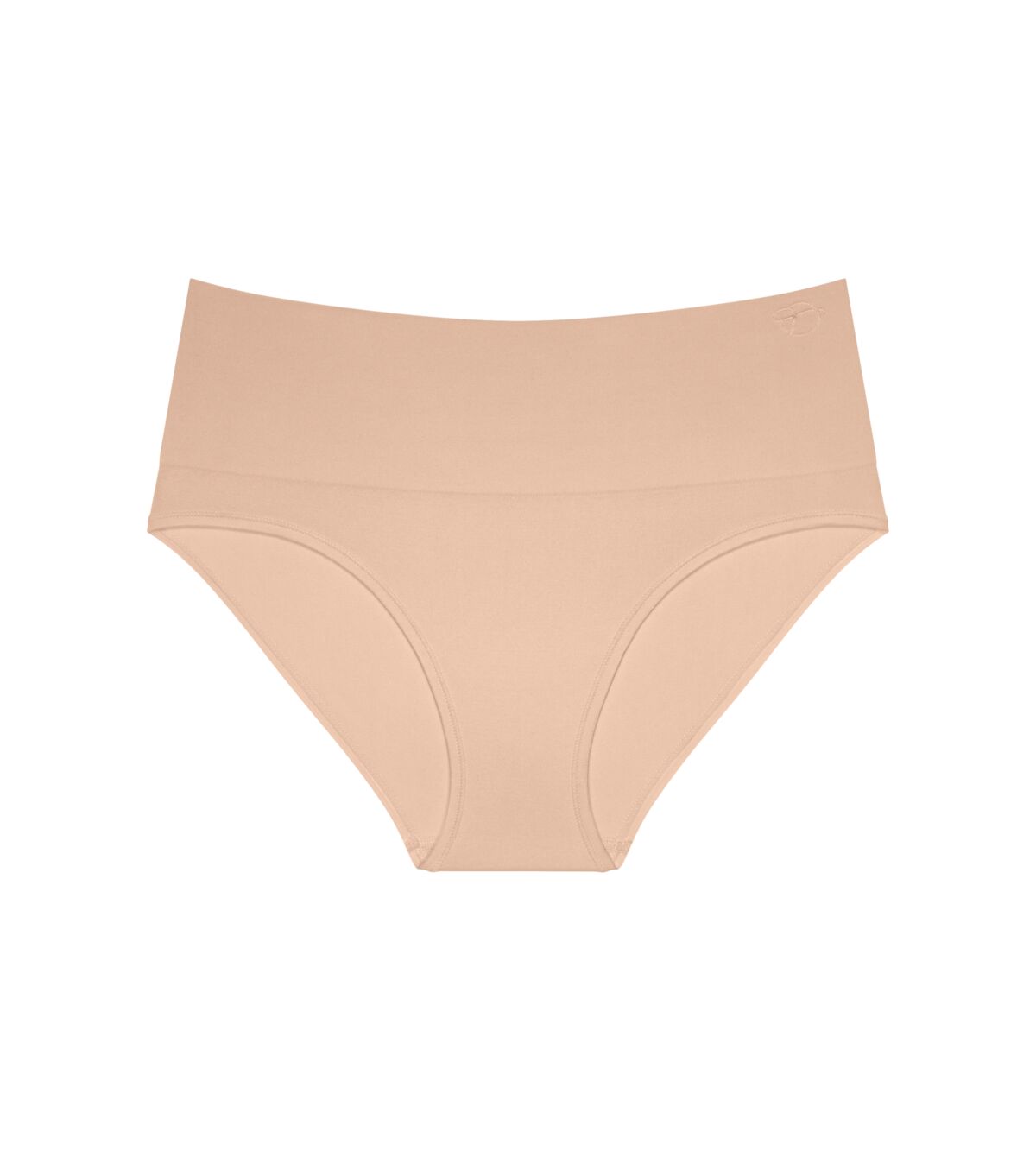 Triumph Triumph Soft Sculpt | Bandeau Maxi Underwear | Lingerie | Swimwear Triumph Triumph Soft Sculpt | Bandeau Maxi Underwear | Lingerie | Swimwear