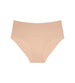 Triumph Soft Sculpt