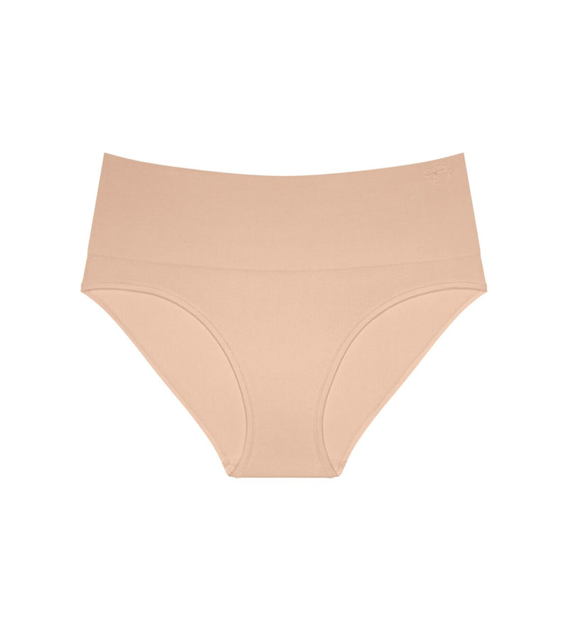 Triumph Soft Sculpt
