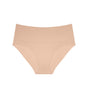 Triumph Soft Sculpt