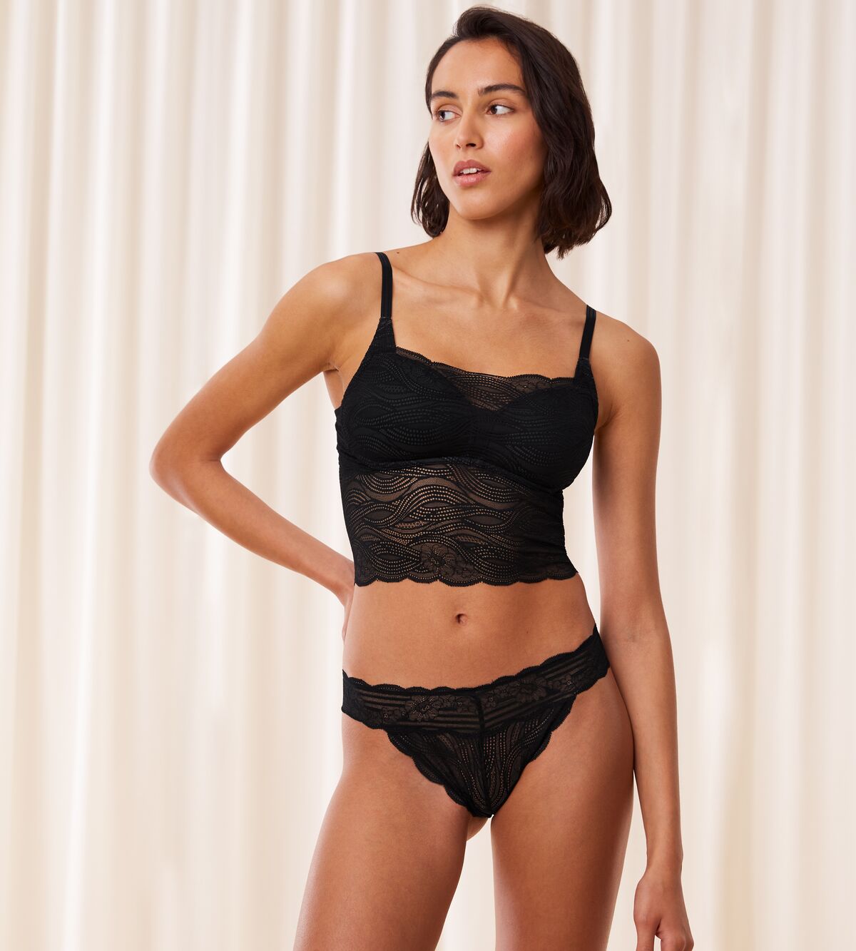 Triumph Triumph Lift Smart | Bustier Underwear | Lingerie | Swimwear Triumph Triumph Lift Smart | Bustier Underwear | Lingerie | Swimwear