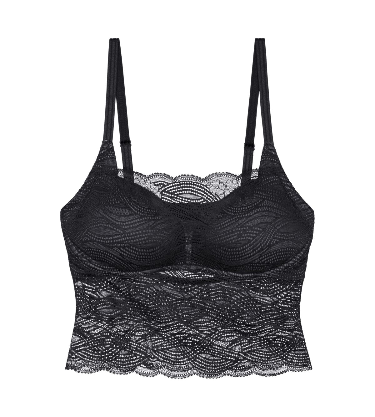 Triumph Triumph Lift Smart | Bustier Underwear | Lingerie | Swimwear Triumph Triumph Lift Smart | Bustier Underwear | Lingerie | Swimwear